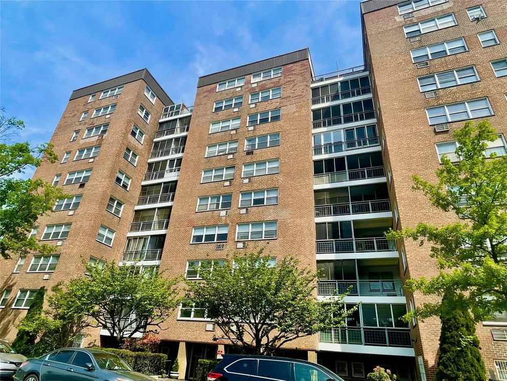 Unit for sale at 90-59 56th Avenue, New York, NY 11373