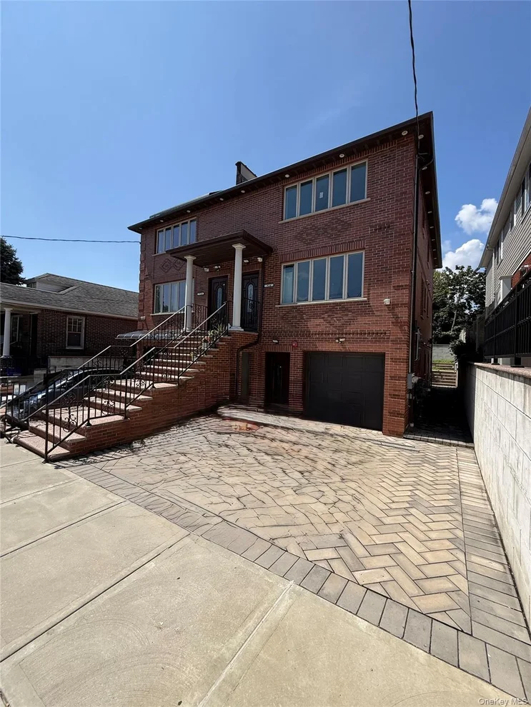 Unit for sale at 9-24 129th Street, New York, NY 11356