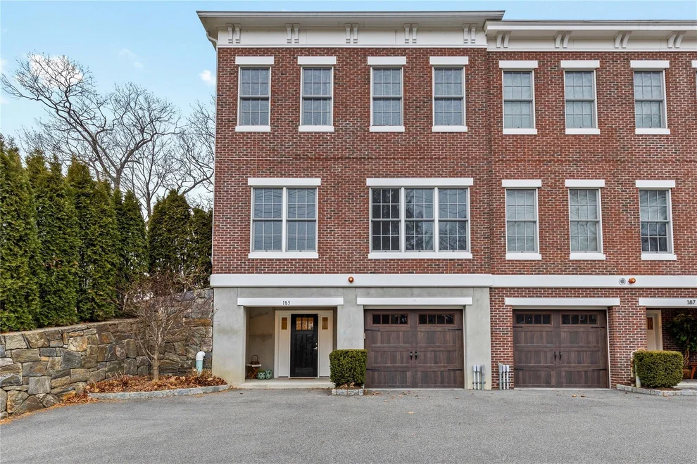 Unit for sale at 185 Lincoln Avenue, Pelham, NY 10803