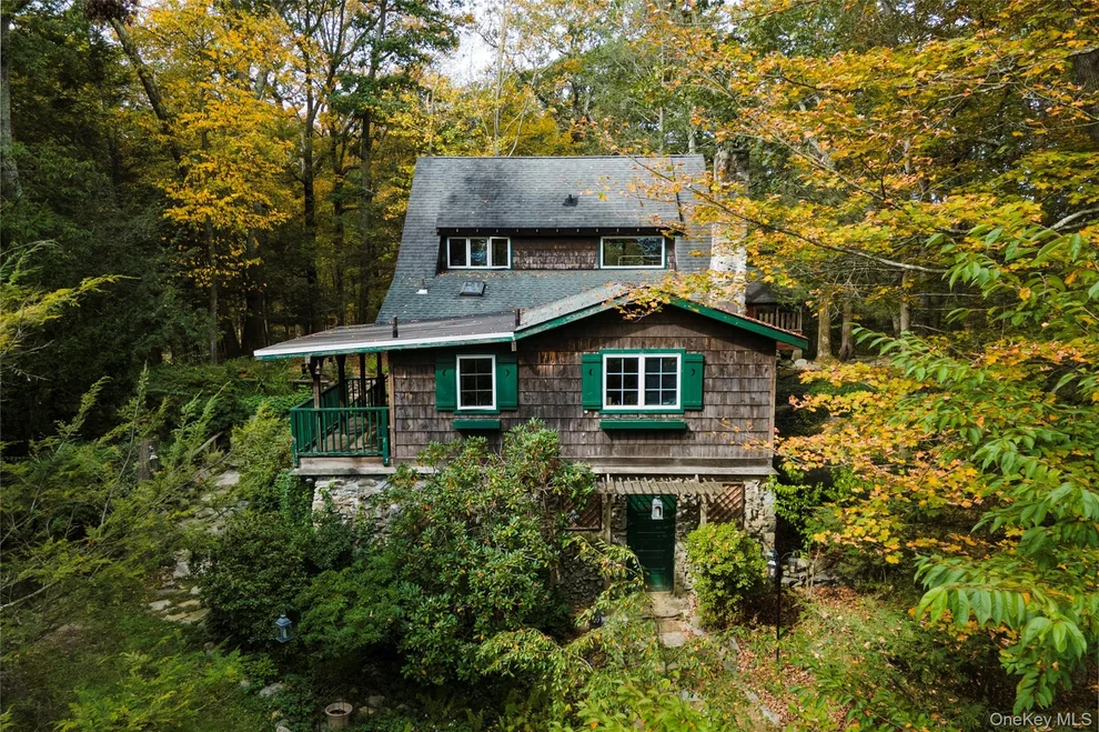 Unit for sale at 23 Louis Street, Carmel, NY 10541