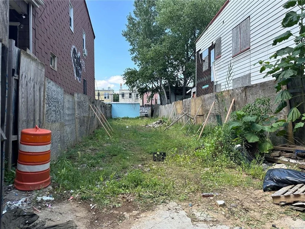 Unit for sale at 108-35 Roosevelt Avenue, New York, NY 11368