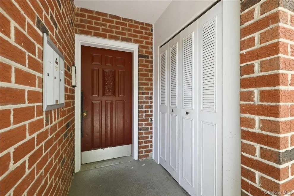 Unit for sale at 7116 162nd Street, New York, NY 11365