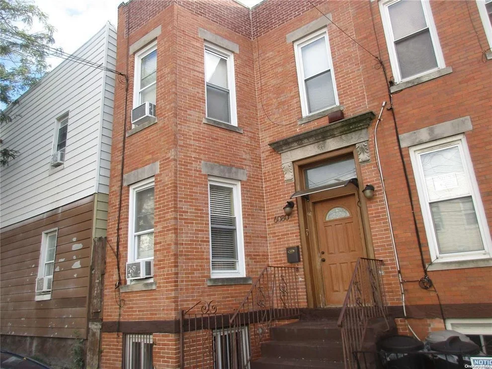 Unit for sale at 60-80 54th Place, New York, NY 11378