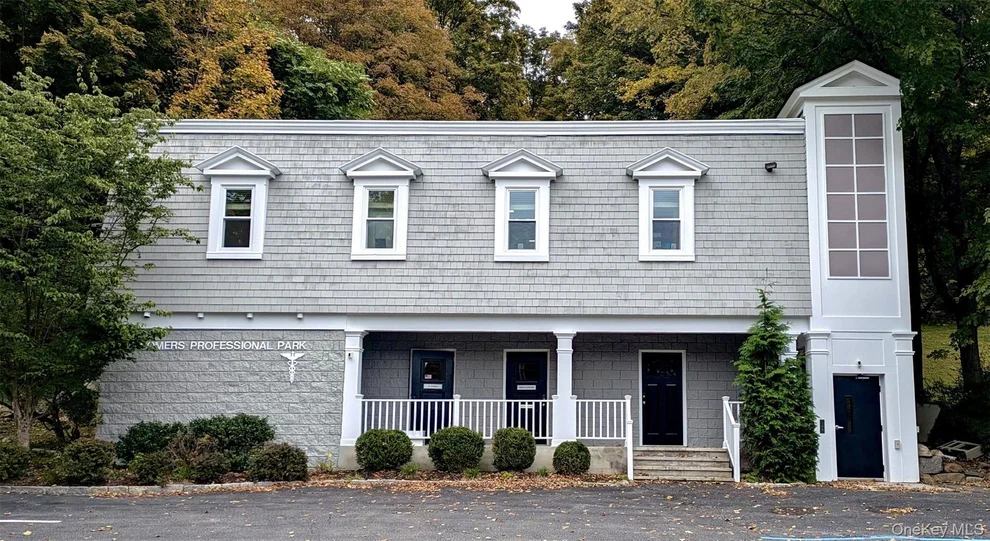 Unit for sale at 356 Route 202, Somers, NY 10589