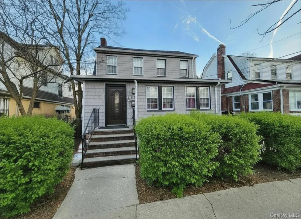 Unit for sale at 202-12 100th Avenue, New York, NY 11423