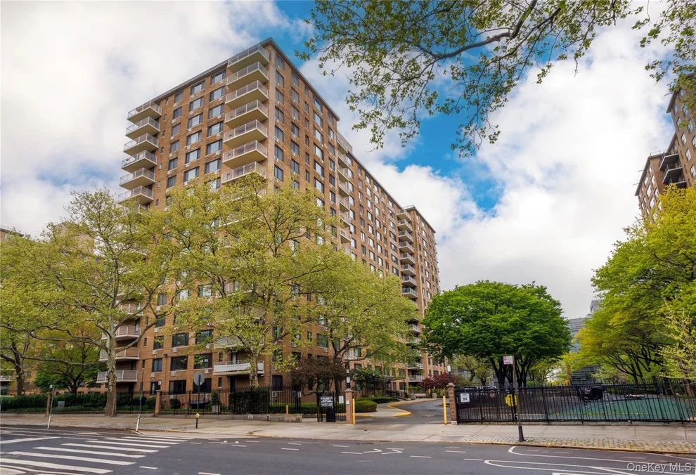 Unit for sale at 195 Willoughby Avenue, New York, NY 11205
