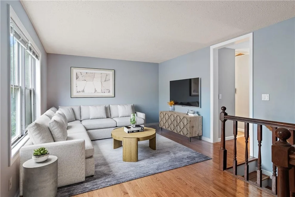 Unit for sale at 2026 Caesar Place, New York, NY 10473