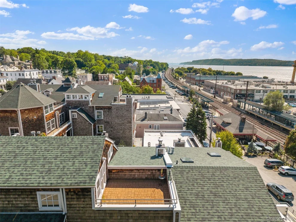 Unit for sale at 27 N Buckhout Street, Greenburgh, NY 10533