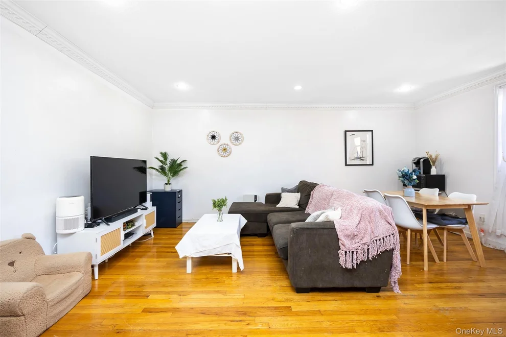 Unit for sale at 150-15 72 Rd, New York, NY 11367