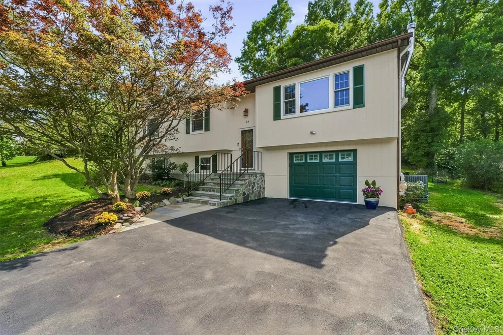 Unit for sale at 24 Bell Air Lane, Wappinger, NY 12590