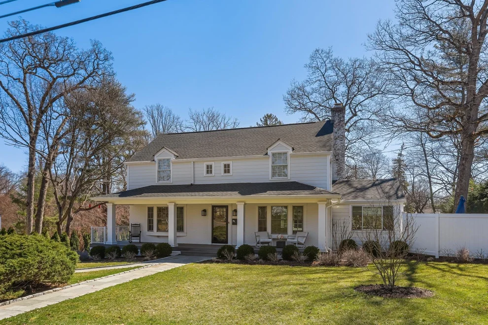 Unit for sale at 76 Puritan Drive, New Rochelle, NY 10583