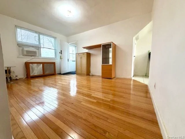 Unit for sale at 67-20 218 Street, New York, NY 11364