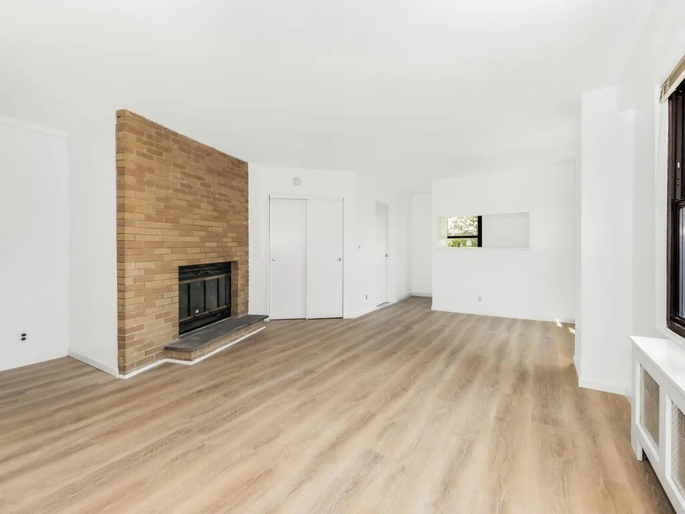 Unit for sale at 161 Pearsall Drive, Mount Vernon, NY 10552