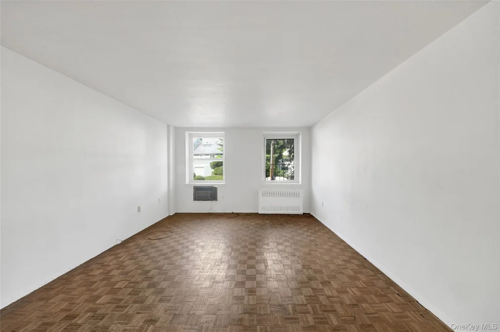 Unit for sale at 40 S Cole Avenue, Ramapo, NY 10977