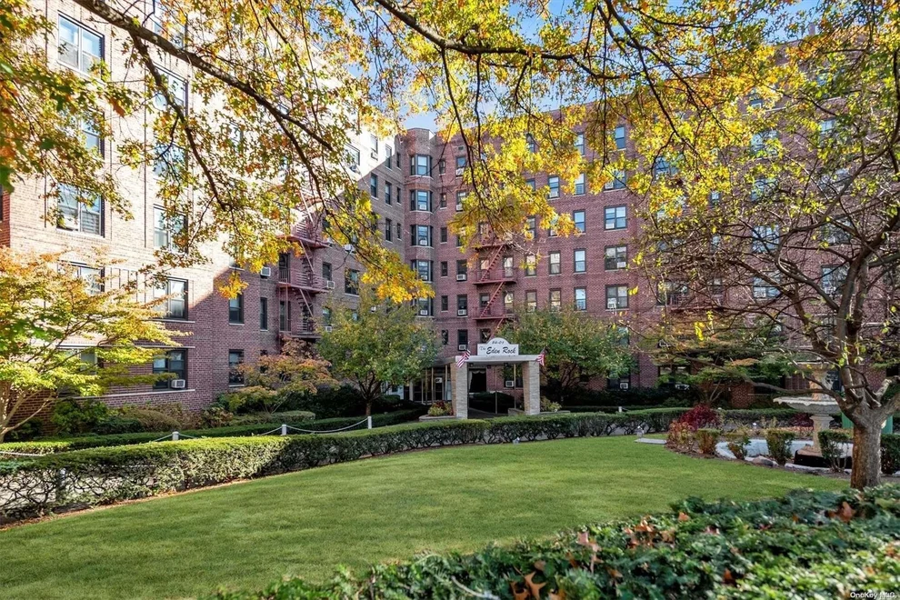 Unit for sale at 84-01 Main Street, New York, NY 11435