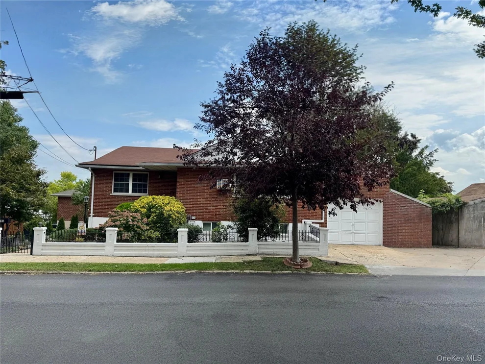 Unit for sale at 396 King Avenue, New York, NY 10464