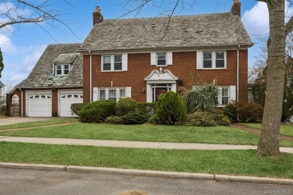 Unit for sale at 193-12 Foothill Avenue, New York, NY 11423