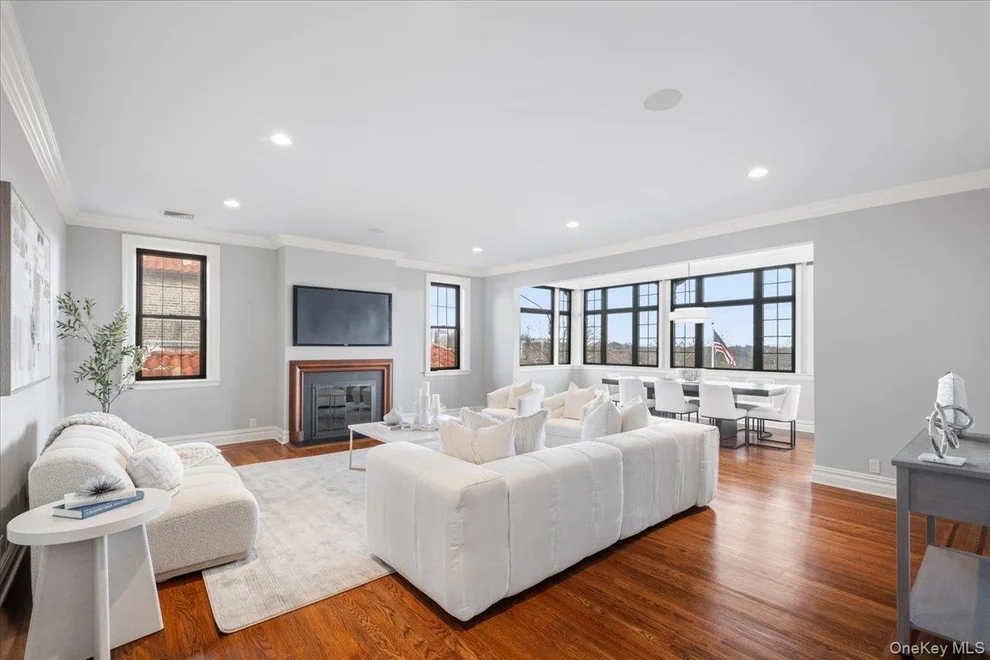 Unit for sale at 14 N Chatsworth Avenue, Mamaroneck, NY 10538