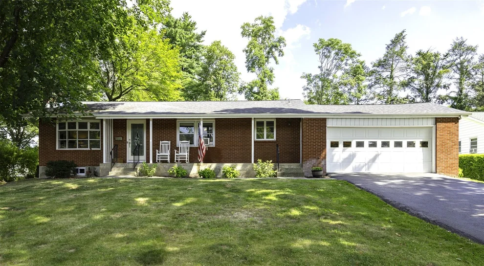 Unit for sale at 37 Chestnut Street, Poughkeepsie, NY 12601