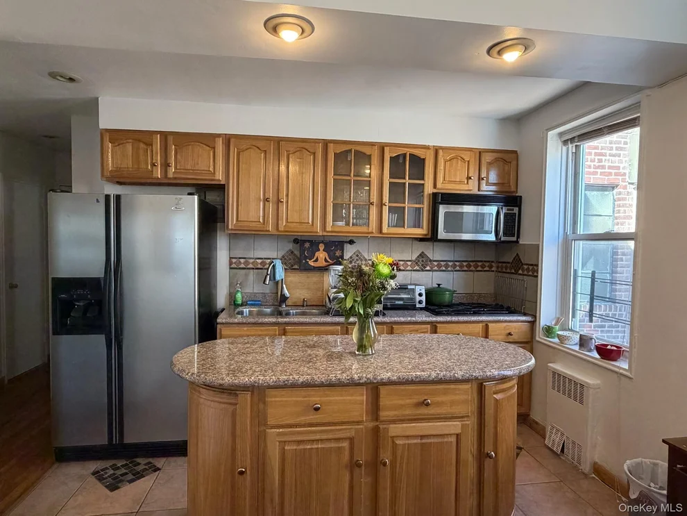 Unit for sale at 84-55 Daniel Street, New York, NY 11435