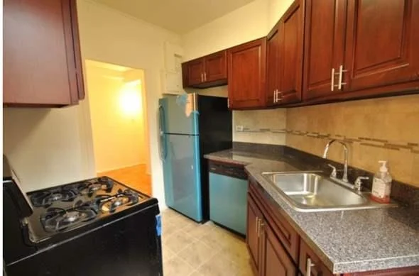 Unit for sale at 1938 E Tremont Avenue, New York, NY 10462