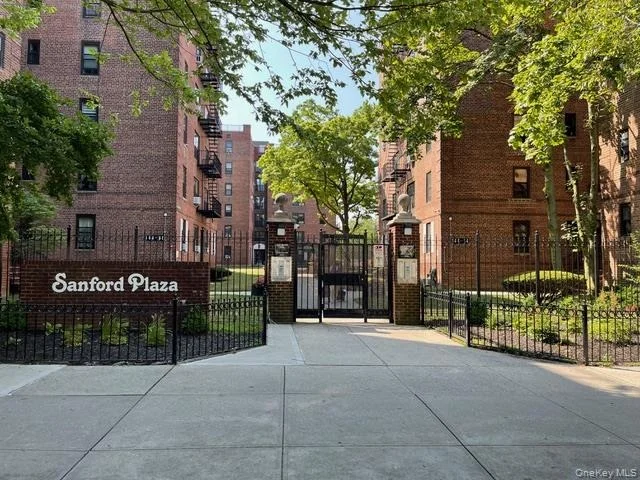 Unit for sale at 144-58 Sanford Avenue, New York, NY 11355