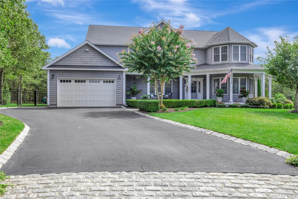 Unit for sale at 39 Blackberry Lane, Brookhaven, NY 11934