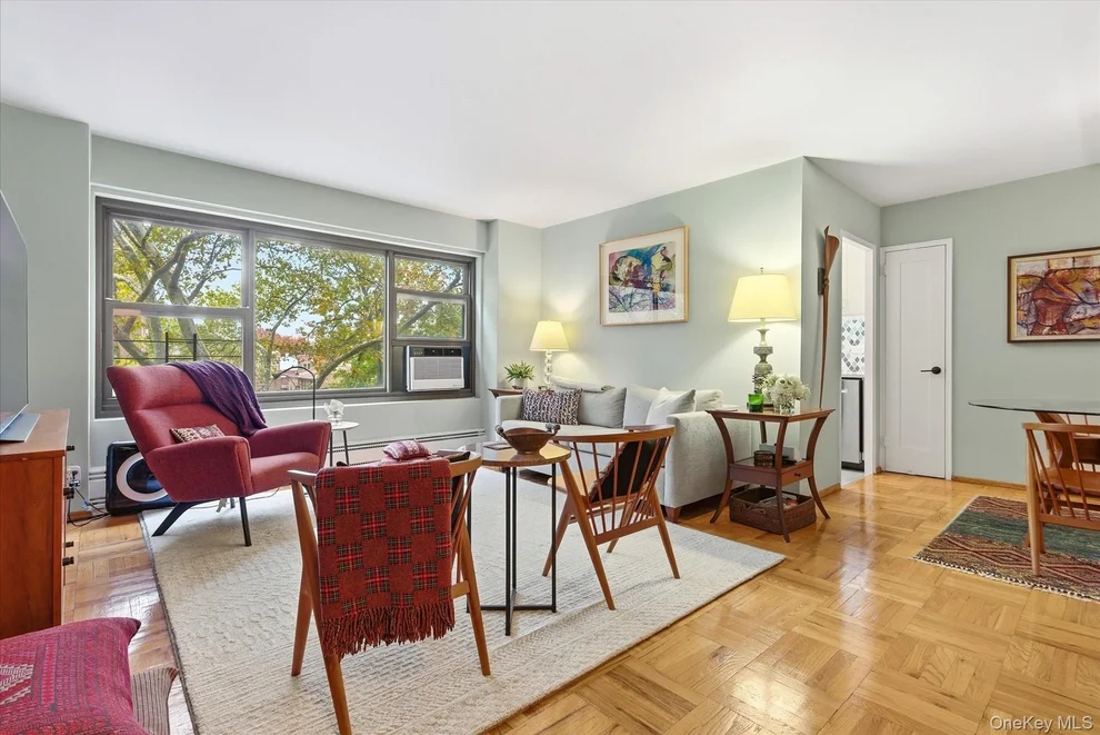 Unit for sale at 33-52 Crescent Street, New York, NY 11106