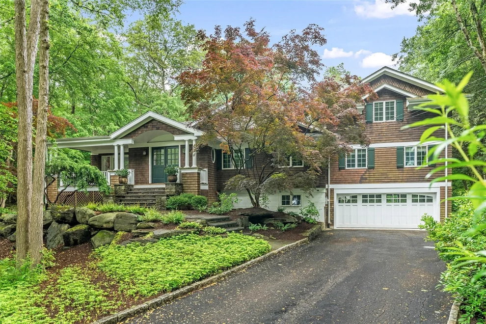 Unit for sale at 34 Evergreen Row, North Castle, NY 10504