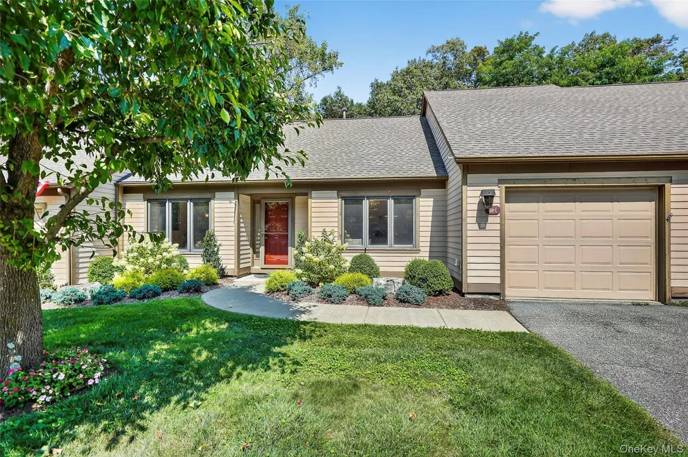 Unit for sale at 406 Heritage Hills Drive, Somers, NY 10589
