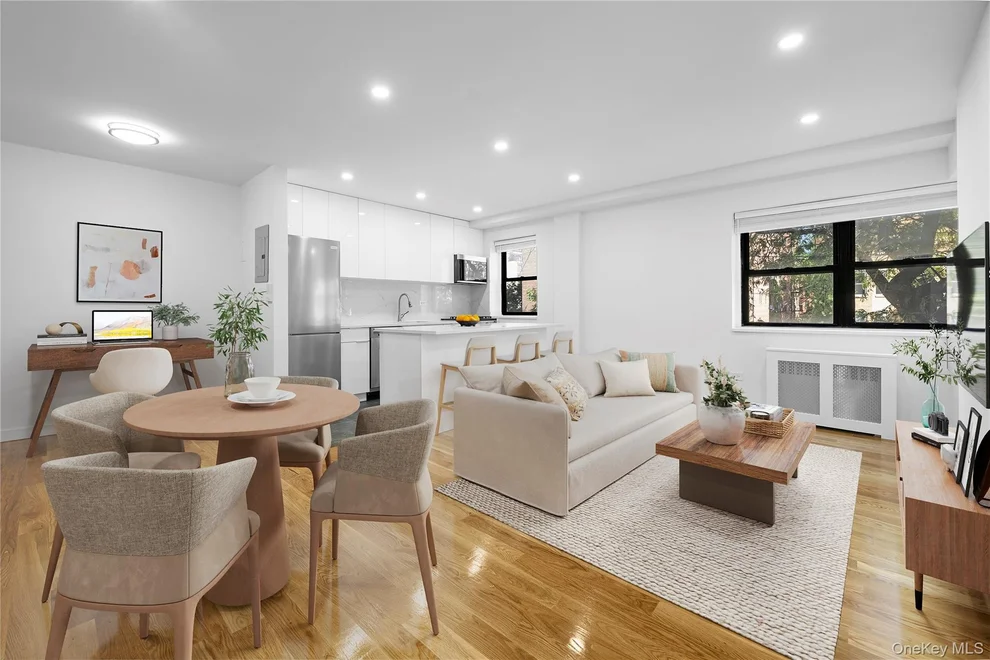 Unit for sale at 25-10 31st Avenue, New York, NY 11106