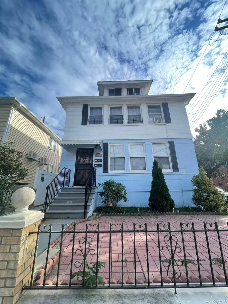 Unit for sale at 114-02 14th Avenue, New York, NY 11356