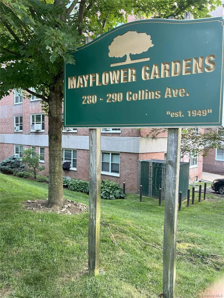 Unit for sale at 280 Collins Avenue, Mount Vernon, NY 10552