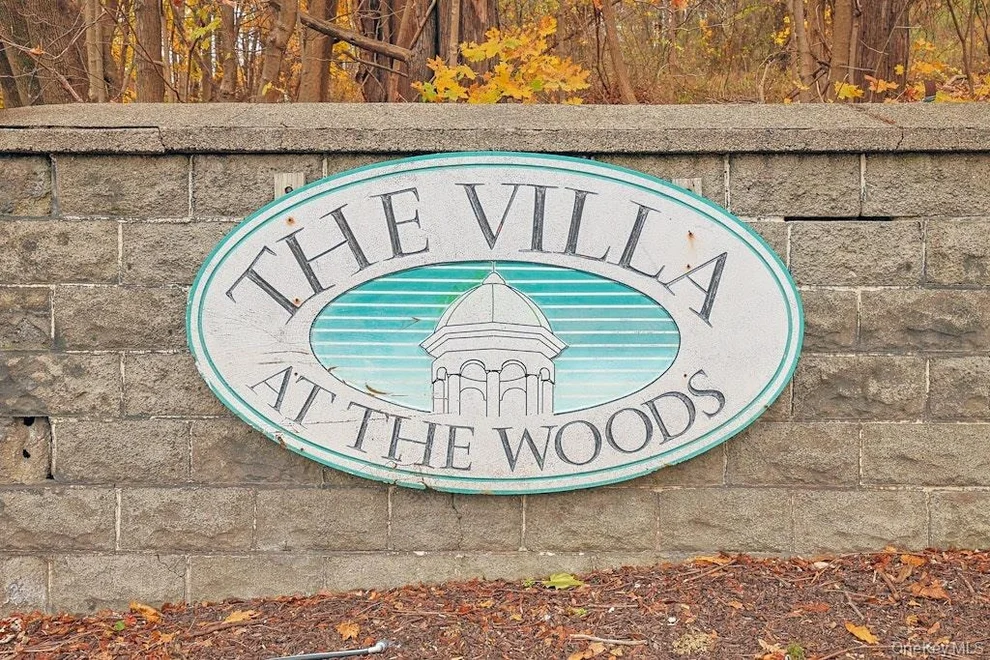 Unit for sale at 1701 Crompond Road, Peekskill, NY 10566