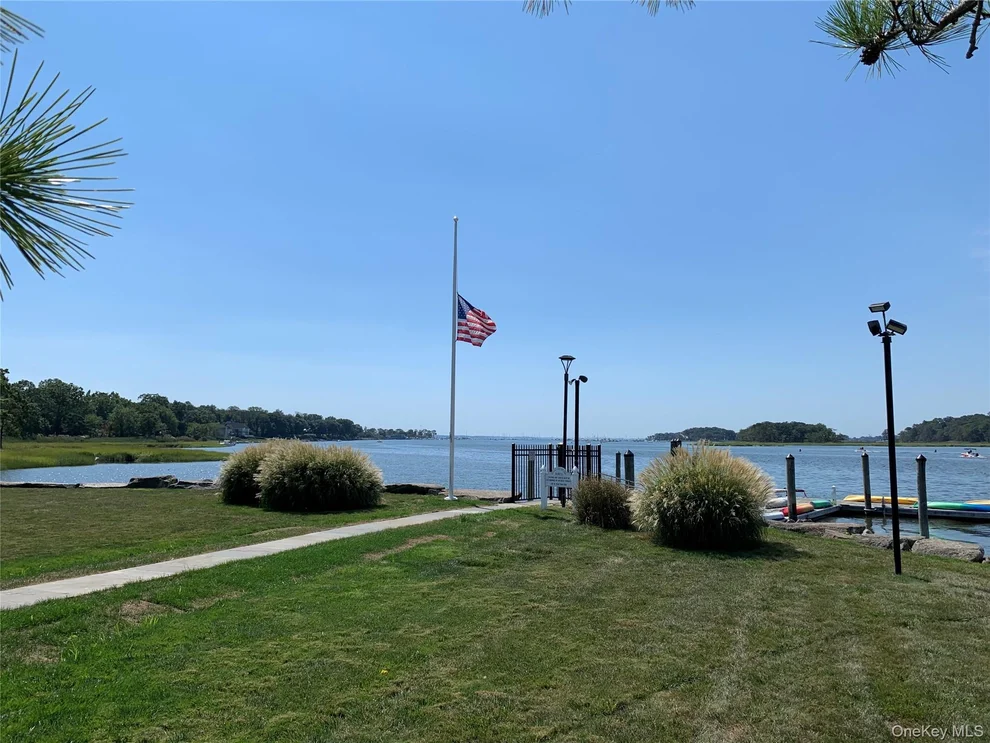 Unit for sale at 720 Milton Road, Rye City, NY 10580