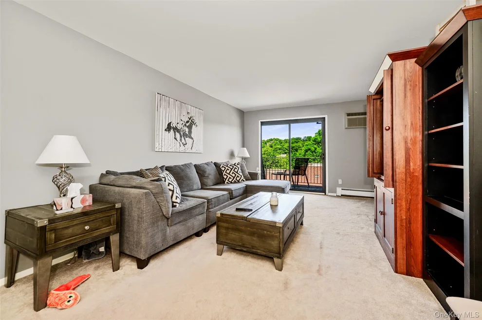 Unit for sale at 352 Central Avenue, Greenburgh, NY 10583