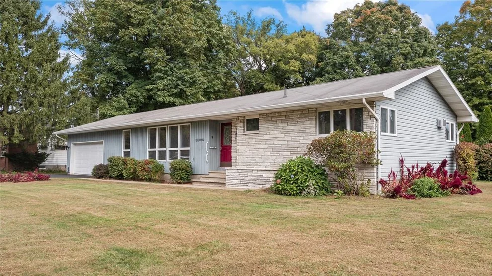 Unit for sale at 41 Austin Acres, Catskill, NY 12414