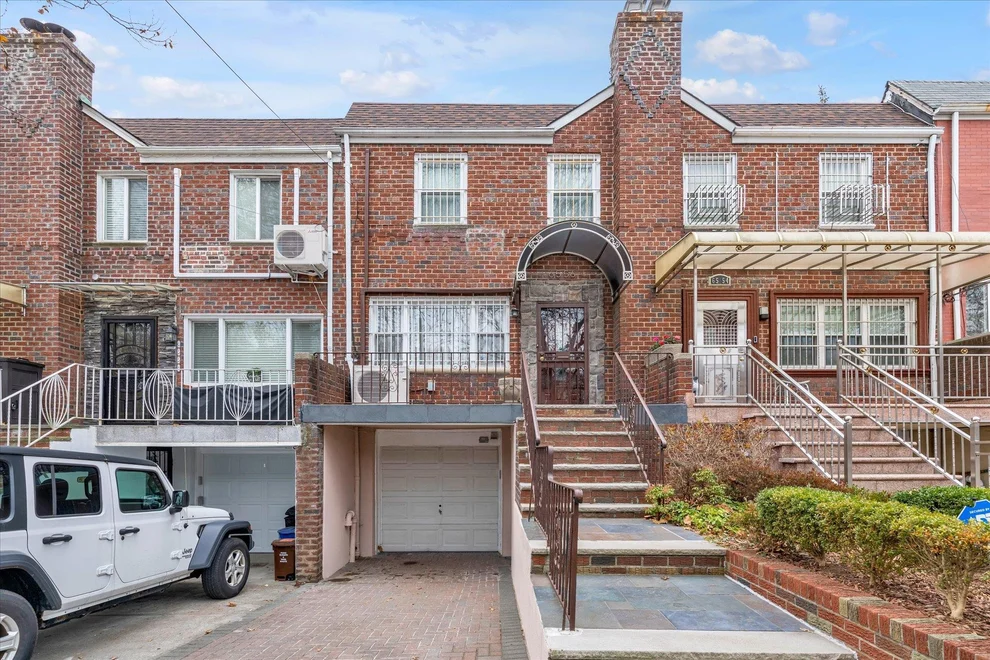 Unit for sale at 65-56 Alderton Street, New York, NY 11374