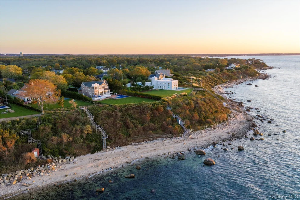 Unit for sale at 1000 Sound Drive, Southold, NY 11944