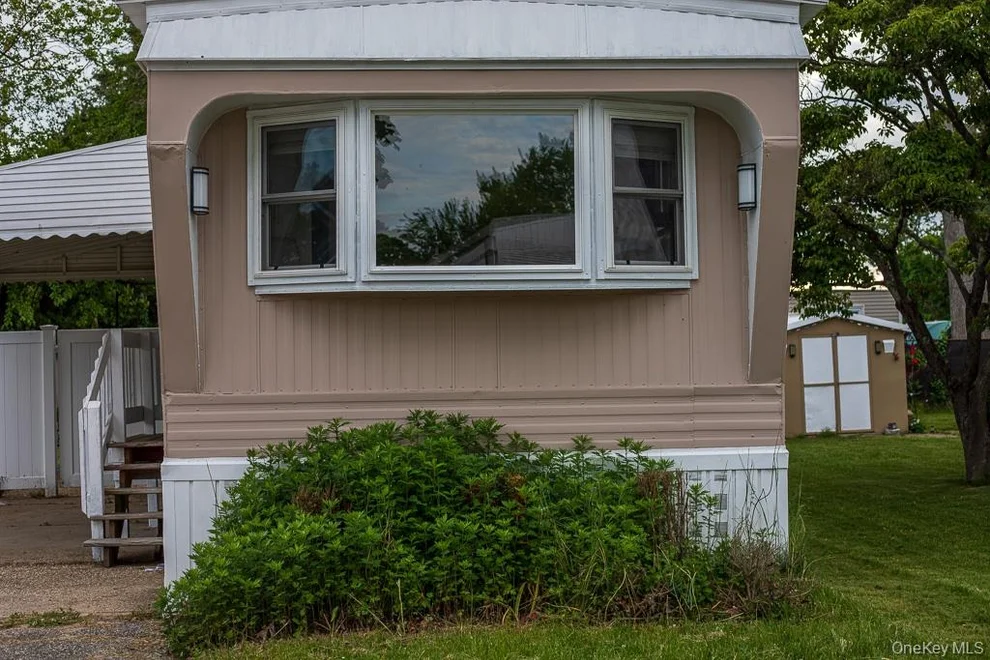 Unit for sale at 74 Revere Drive, Islip, NY 11716