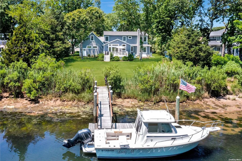Unit for sale at 4210 Ole Jule Lane, Southold, NY 11952