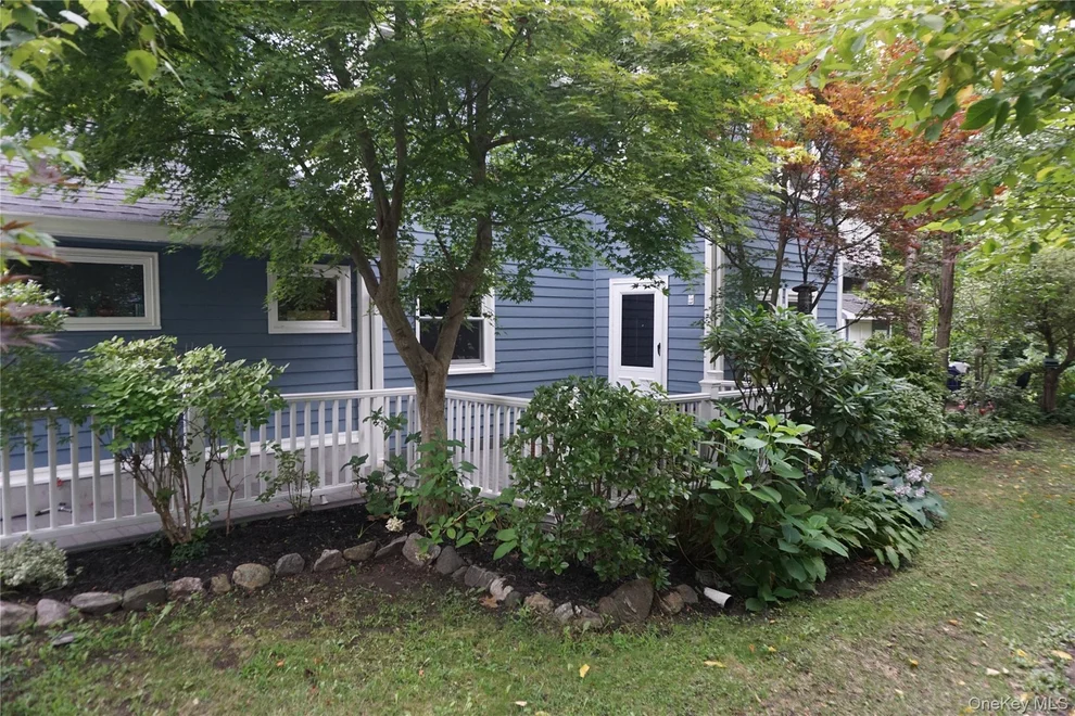 Unit for sale at 50 Campwoods Grounds, Ossining, NY 10562