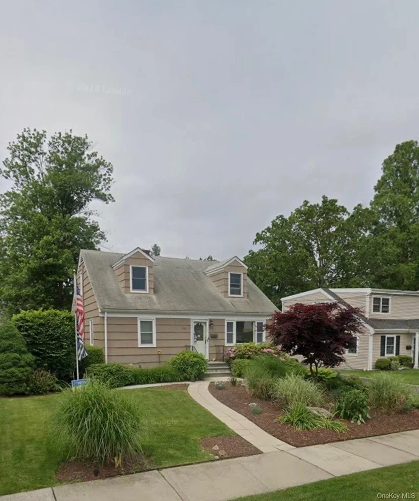 Unit for sale at 446 Glen Avenue, Rye Town, NY 10573