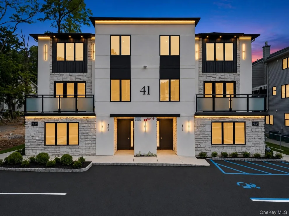 Unit for sale at 41 Saddle River Road, Ramapo, NY 10952
