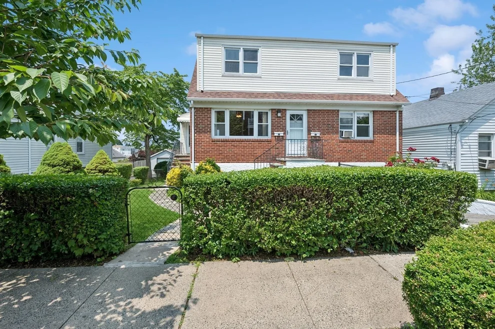 Unit for sale at 151 aka 149 Stone Avenue, Yonkers, NY 10701