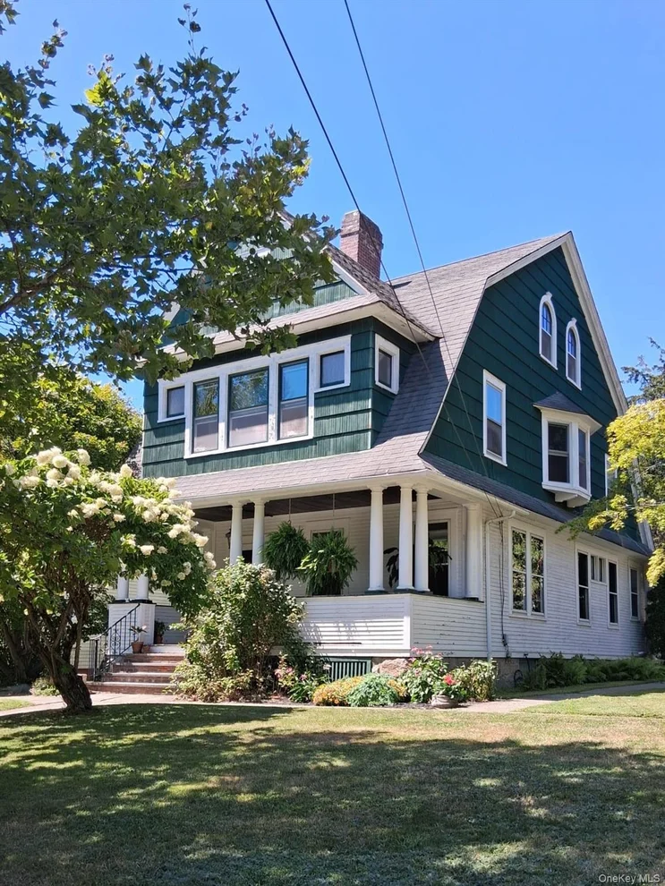 Unit for sale at 24 Mountain Avenue, Philipstown, NY 10516