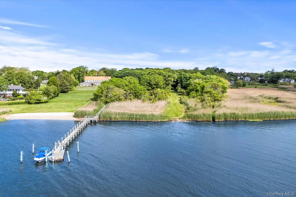 Unit for sale at 198 South Country Road, Brookhaven, NY 11713
