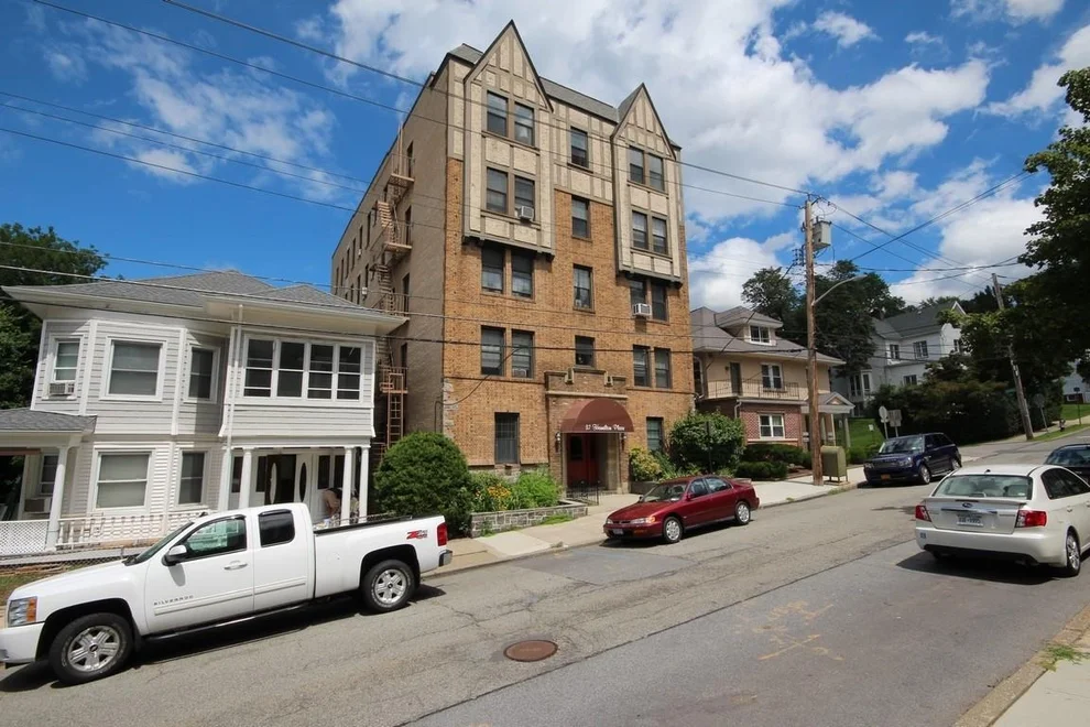 Unit for sale at 37 Hamilton Place, Greenburgh, NY 10591