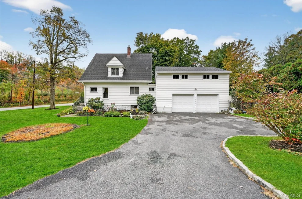 Unit for sale at 134 Dalmeny Road, Ossining, NY 10510