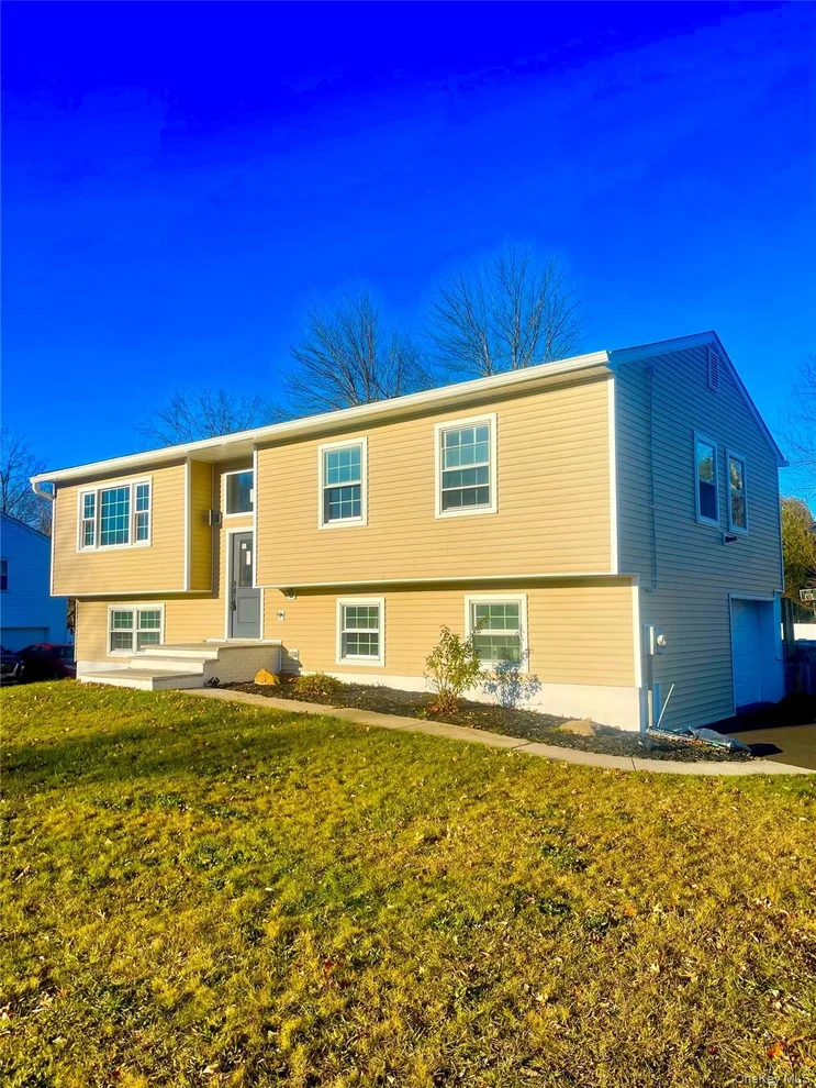 Unit for sale at 10 Frederick, Wallkill, NY 10941